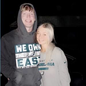 Meet your Posher, Heaven